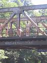 Resize of 0066 IMG_3434